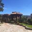 6 Schlafzimmer Haus zu verkaufen in San Cristobal De Las Casas, Chiapas, San Cristobal De Las Casas