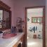 6 Schlafzimmer Haus zu verkaufen in San Cristobal De Las Casas, Chiapas, San Cristobal De Las Casas