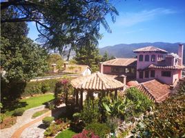 6 Schlafzimmer Haus zu verkaufen in San Cristobal De Las Casas, Chiapas, San Cristobal De Las Casas