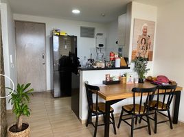 2 Habitación Apartamento en venta en Armenia, Quindio, Armenia