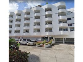 1 Habitación Departamento en alquiler en Colombia, Barranquilla, Atlantico, Colombia