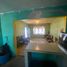 2 Bedroom House for sale in Monterrey Nuevo Leon, Monterrey