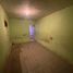 2 Bedroom House for sale in Monterrey Nuevo Leon, Monterrey