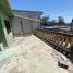 2 Bedroom House for sale in Monterrey Nuevo Leon, Monterrey