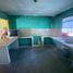 2 Bedroom House for sale in Monterrey Nuevo Leon, Monterrey