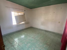 2 Bedroom House for sale in Monterrey Nuevo Leon, Monterrey