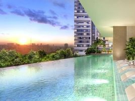 3 chambre Appartement for sale in District 10, Ho Chi Minh City, Ward 14, District 10