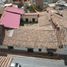 10 Habitación Casa en venta en Cusco, Cusco, Cusco, Cusco