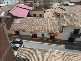 10 Bedroom House for sale in Peru, Cusco, Cusco, Cusco, Peru