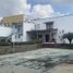5 Habitación Casa en venta en Morelos, Cuernavaca, Morelos
