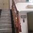 4 Habitación Casa en venta en Tangerang, Banten, Tangerang, Tangerang, Banten