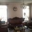 4 Habitación Casa en venta en Tangerang, Banten, Tangerang, Tangerang, Banten