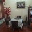 4 Habitación Casa en venta en Tangerang, Banten, Tangerang, Tangerang, Banten