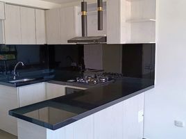 2 Habitación Apartamento en alquiler en Cundinamarca, Bogotá, Cundinamarca