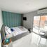 2 Schlafzimmer Wohnung zu verkaufen in Tijuana, Baja California, Tijuana