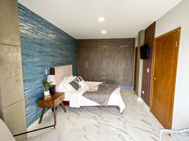 2 Schlafzimmer Wohnung zu verkaufen in Tijuana, Baja California, Tijuana