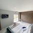 2 Schlafzimmer Wohnung zu verkaufen in Tijuana, Baja California, Tijuana