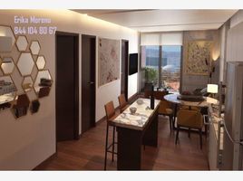 2 Schlafzimmer Appartement zu verkaufen in Monterrey, Nuevo Leon, Monterrey, Nuevo Leon