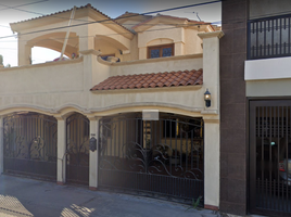 4 Schlafzimmer Villa zu verkaufen in Mexicali, Baja California, Mexicali, Baja California