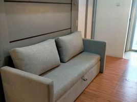 1 Kamar Apartemen for sale in Rungkut, Surabaya, Rungkut