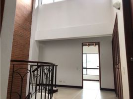 5 Habitación Villa en venta en Envigado, Antioquia, Envigado