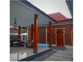 4 Bedroom House for sale in Seyegan, Sleman, Seyegan