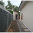 4 Bedroom House for sale in Seyegan, Sleman, Seyegan