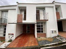 3 Habitación Villa en venta en Armenia, Quindio, Armenia