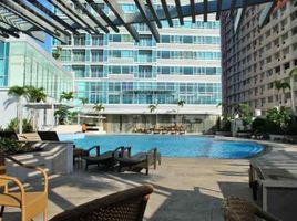 2 Bedroom Condo for rent at The Saint Francis Shangri-la Place, Mandaluyong City