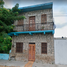 Villa 3 chambre à vendre à Chicxulub Pueblo, Yucatan, Chicxulub Pueblo