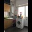 Condominium 2 chambre à vendre à La Matanza, Buenos Aires, La Matanza