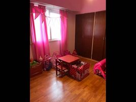 Condominium 2 chambre à vendre à La Matanza, Buenos Aires, La Matanza