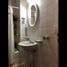 Condominium 2 chambre à vendre à La Matanza, Buenos Aires, La Matanza