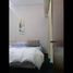 Condominium 2 chambre à vendre à La Matanza, Buenos Aires, La Matanza