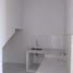3 Habitación Casa en venta en Tambaksari, East Jawa, Tambaksari