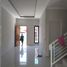 3 Habitación Casa en venta en Tambaksari, East Jawa, Tambaksari