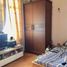 3 chambre Maison for sale in Doi Can, Ba Dinh, Doi Can