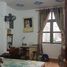 3 chambre Maison for sale in Doi Can, Ba Dinh, Doi Can