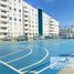 3 Bedroom Apartment for sale in Cartagena, Bolivar, Cartagena