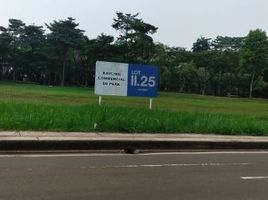  Land for sale in Ocean Park BSD Serpong, Serpong, Serpong