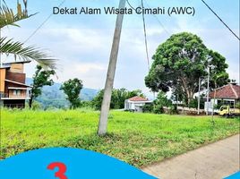  Land for sale in Ngamprah, Bandung, Ngamprah