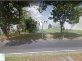  Terreno (Parcela) en venta en Lakarsantri, East Jawa, Lakarsantri, Surabaya