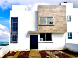 3 Bedroom Condo for rent in Huimilpan, Queretaro, Huimilpan