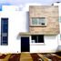 3 Bedroom Condo for rent in Huimilpan, Queretaro, Huimilpan