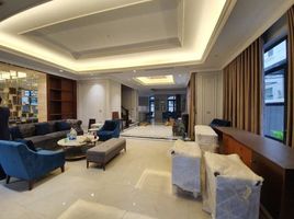 Hai PhongPropertyTypeNameBedroom, Thuong Ly, 홍 뱅, Hai Phong