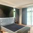 Hai PhongPropertyTypeNameBedroom, Thuong Ly, 홍 뱅, Hai Phong