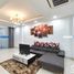 Tam Thuan, Thanh KhePropertyTypeNameBedroom, Tam Thuan