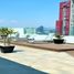 Condominium 3 chambre à vendre à Naucalpan De Juarez, Mexico, Naucalpan De Juarez
