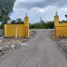 Studio House for sale in Sucila, Yucatan, Sucila