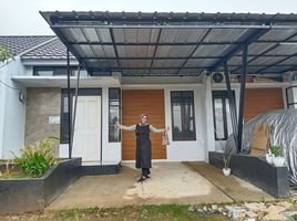 2 Bedroom Villa for sale in Bekasi, West Jawa, Babelan, Bekasi